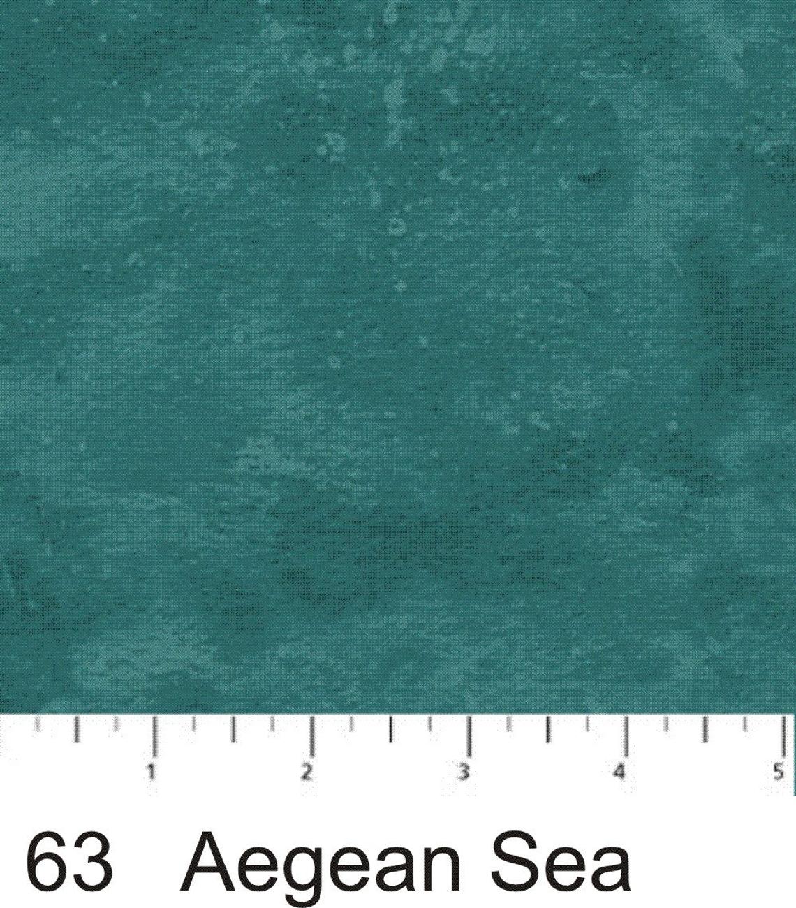 Toscana by Northcott Various Colours 1/2yd Cuts