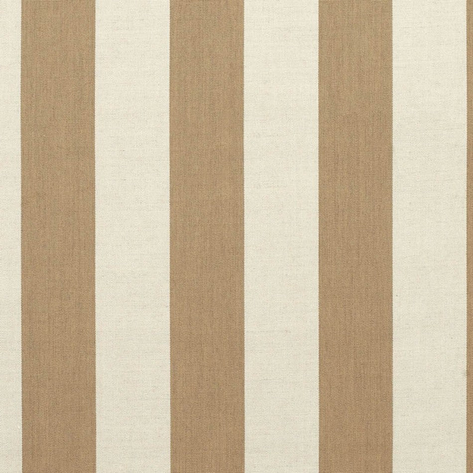 Maxim Heather Beige