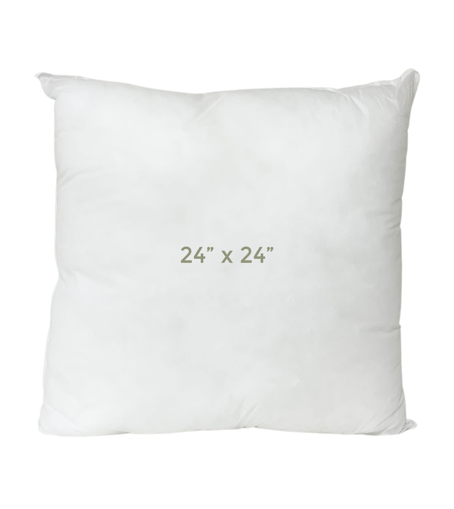 Polyfill Insert - Outdoor & Indoor