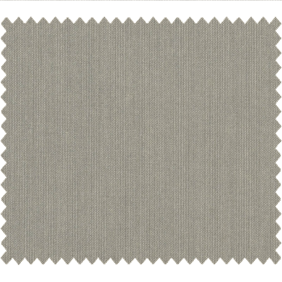 Sunbrella® SWATCH in Spectrum, Dove