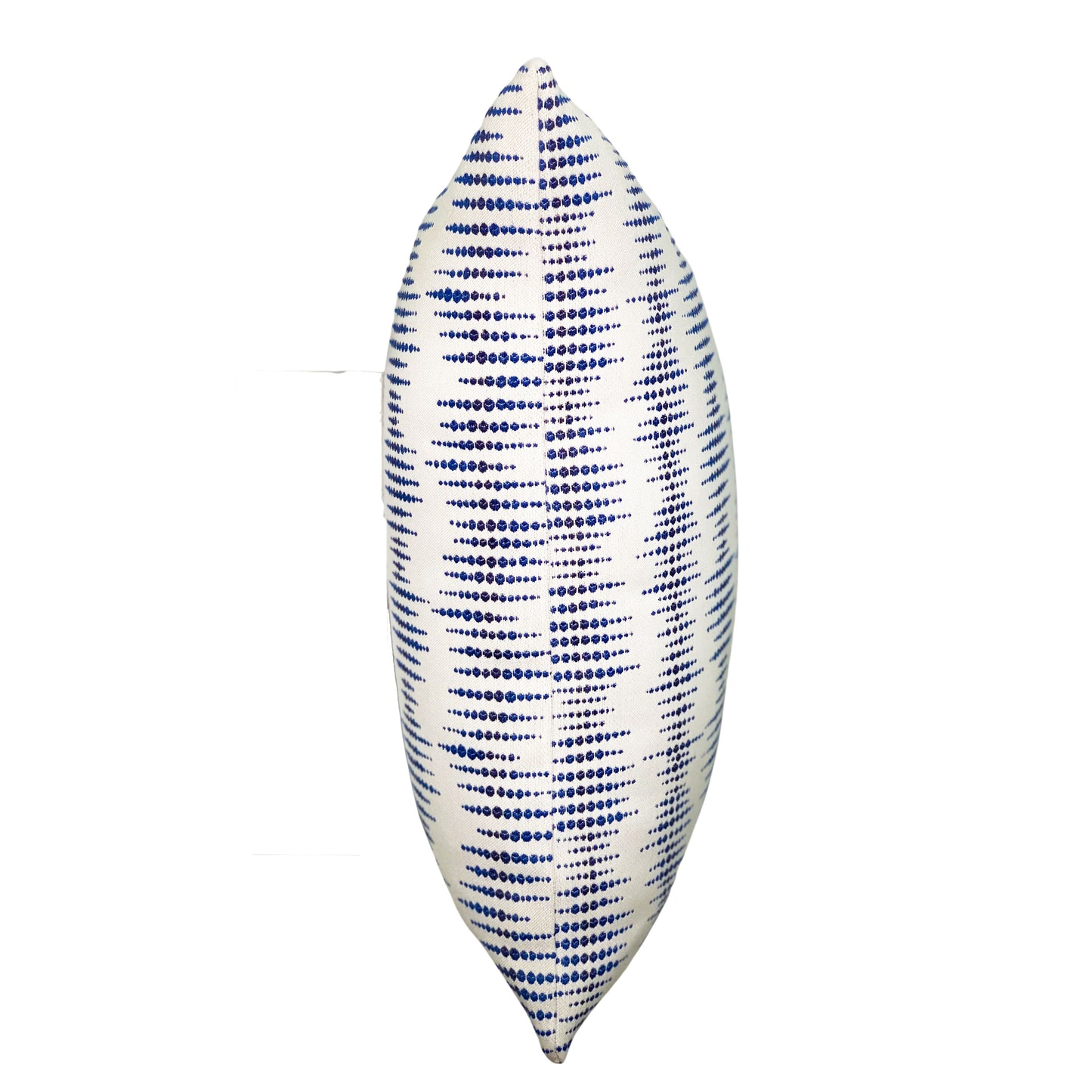 Sunbrella® Vibe Pillow Cover in Beads