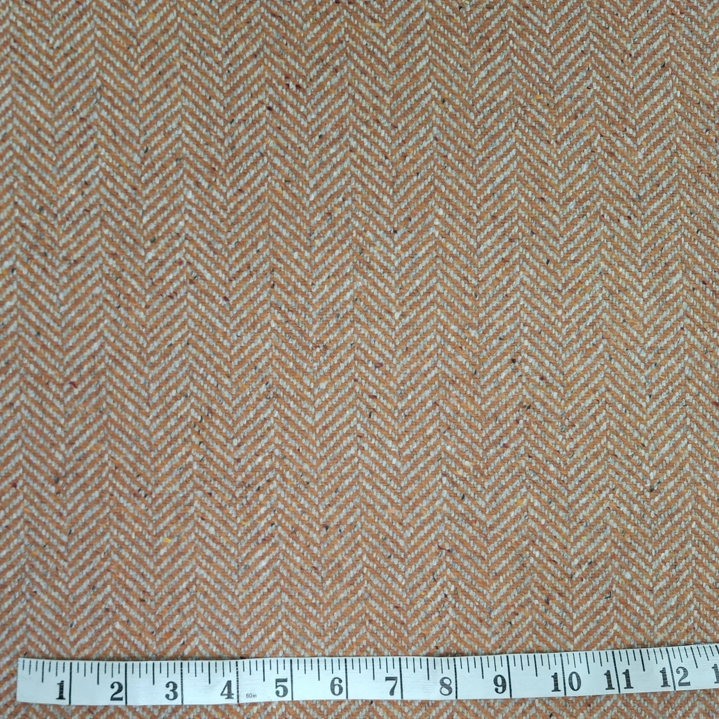 Thatcher Etta Upholstery Fabric