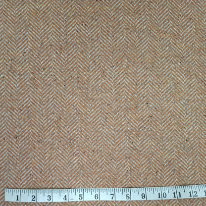 Thatcher Etta Upholstery Fabric