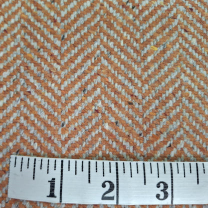 Thatcher Etta Upholstery Fabric