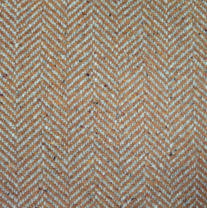Thatcher Etta Upholstery Fabric