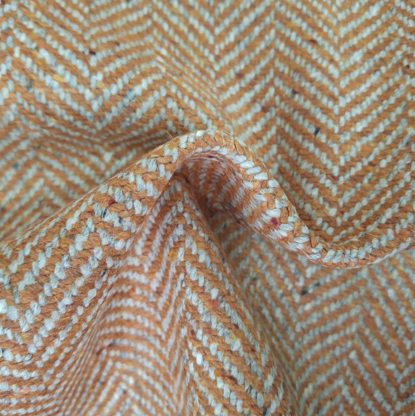 Thatcher Etta Upholstery Fabric