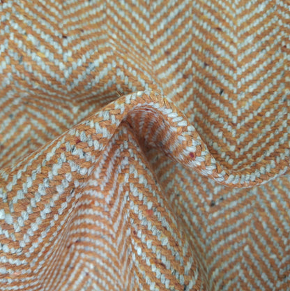 Thatcher Etta Upholstery Fabric