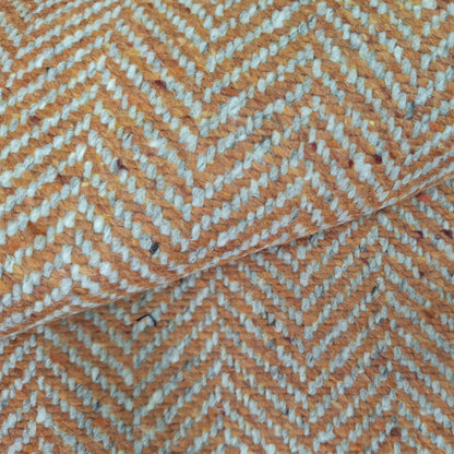 Thatcher Etta Upholstery Fabric