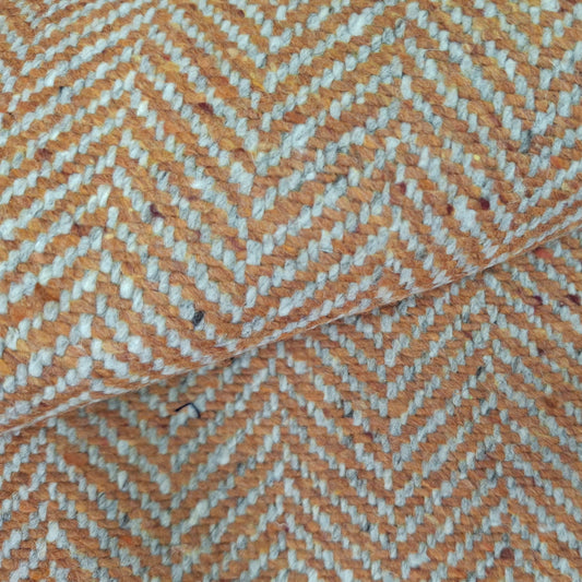 Thatcher Etta Upholstery Fabric