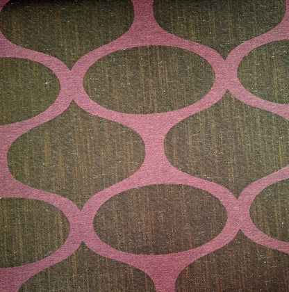 Magnus Coco Upholstery Fabric