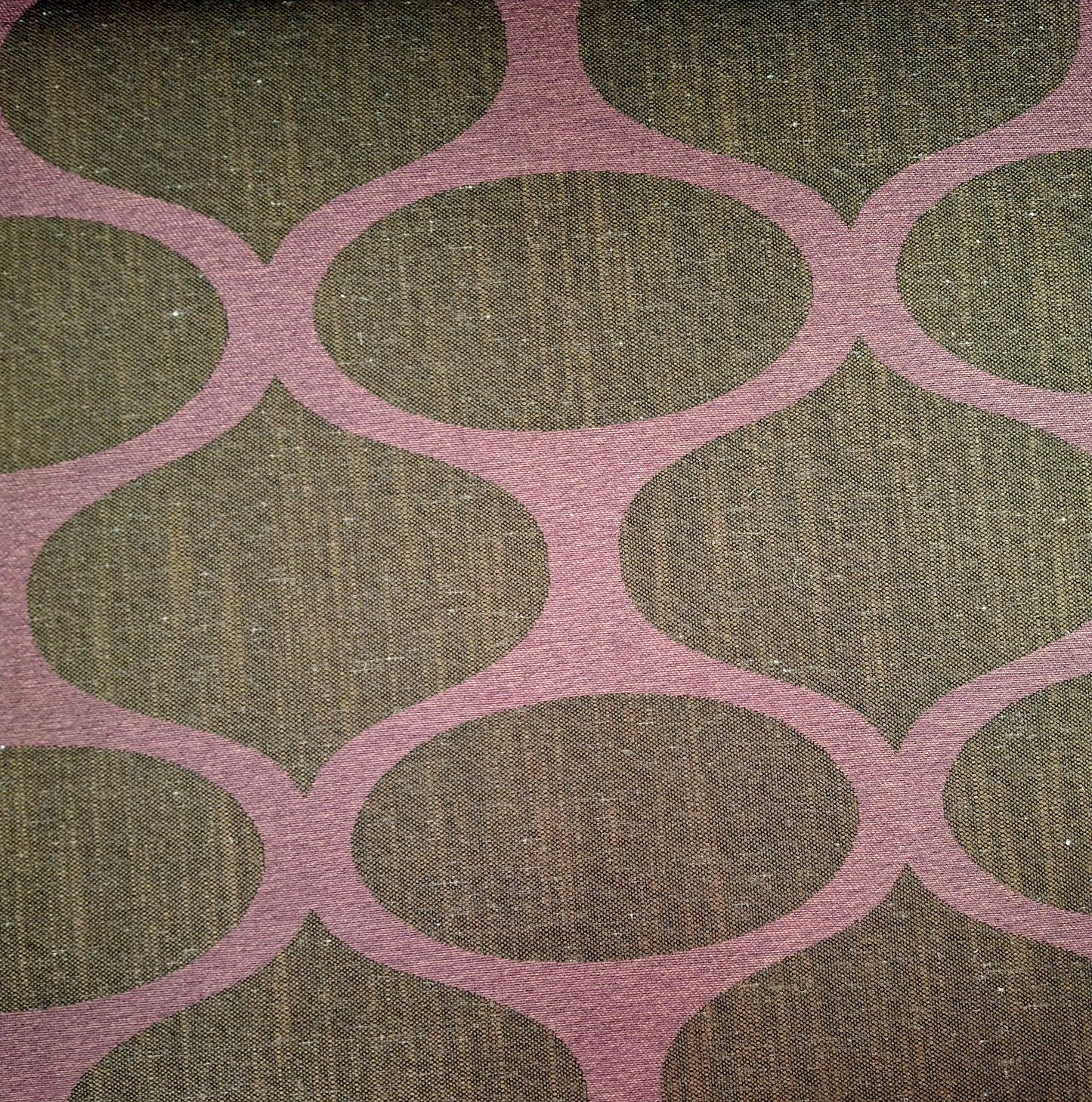 Magnus Coco Upholstery Fabric