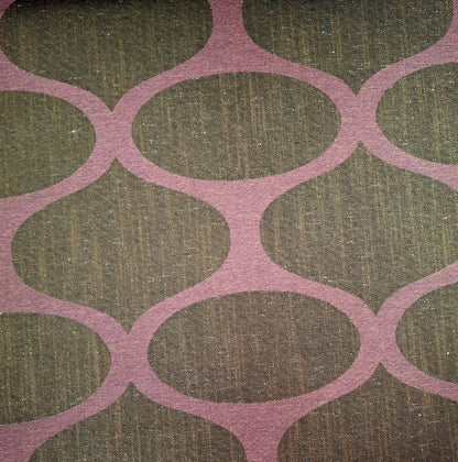 Magnus Coco Upholstery Fabric