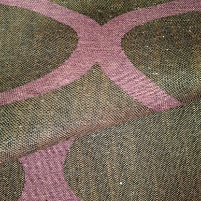 Magnus Coco Upholstery Fabric