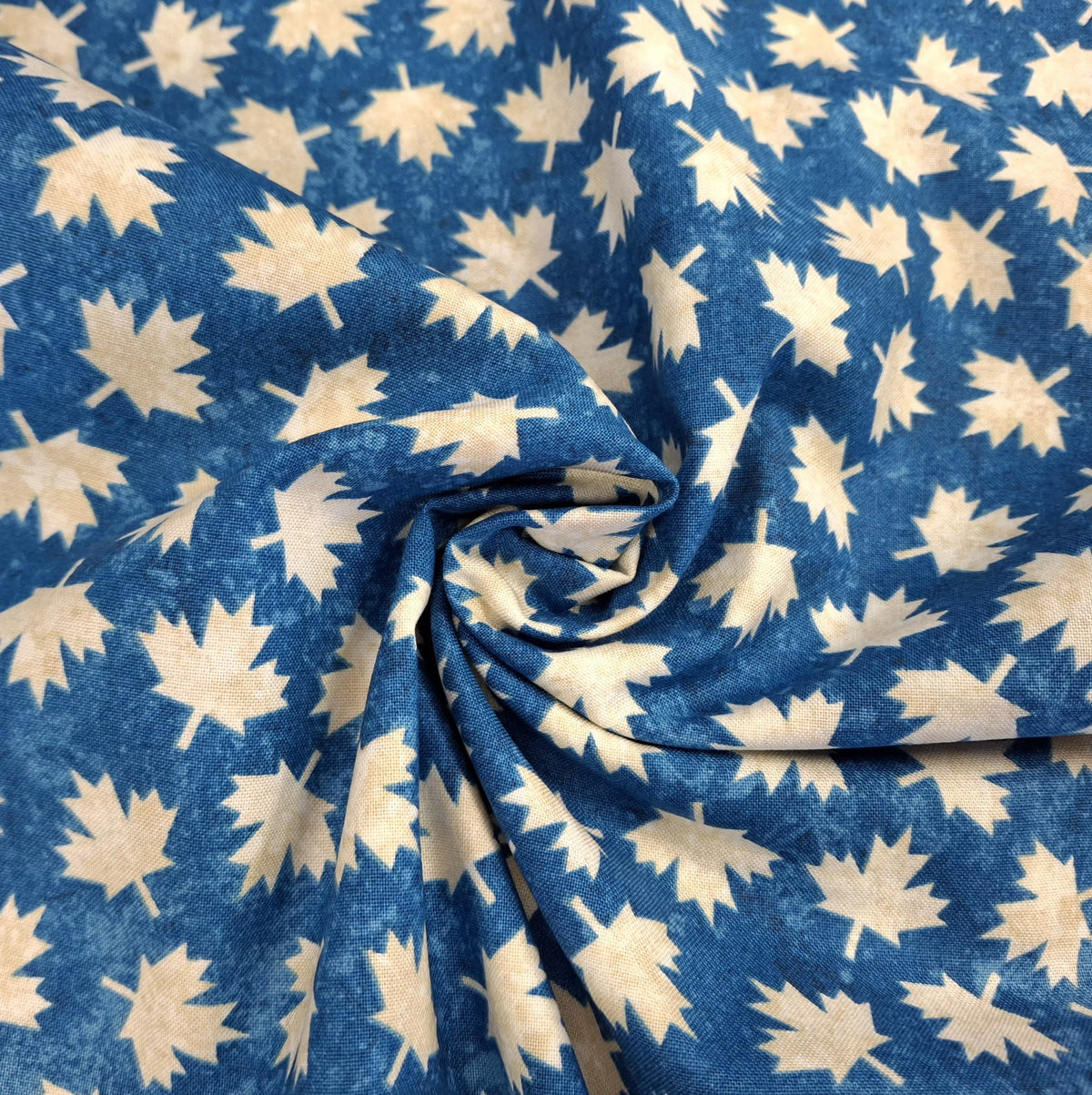 Canadian Classics 3 Pieces 1/2yd Cuts Coordinating Fabrics by Northcott Fabrics