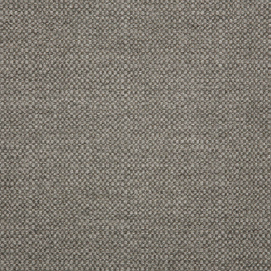 Sunbrella stone grey fabric