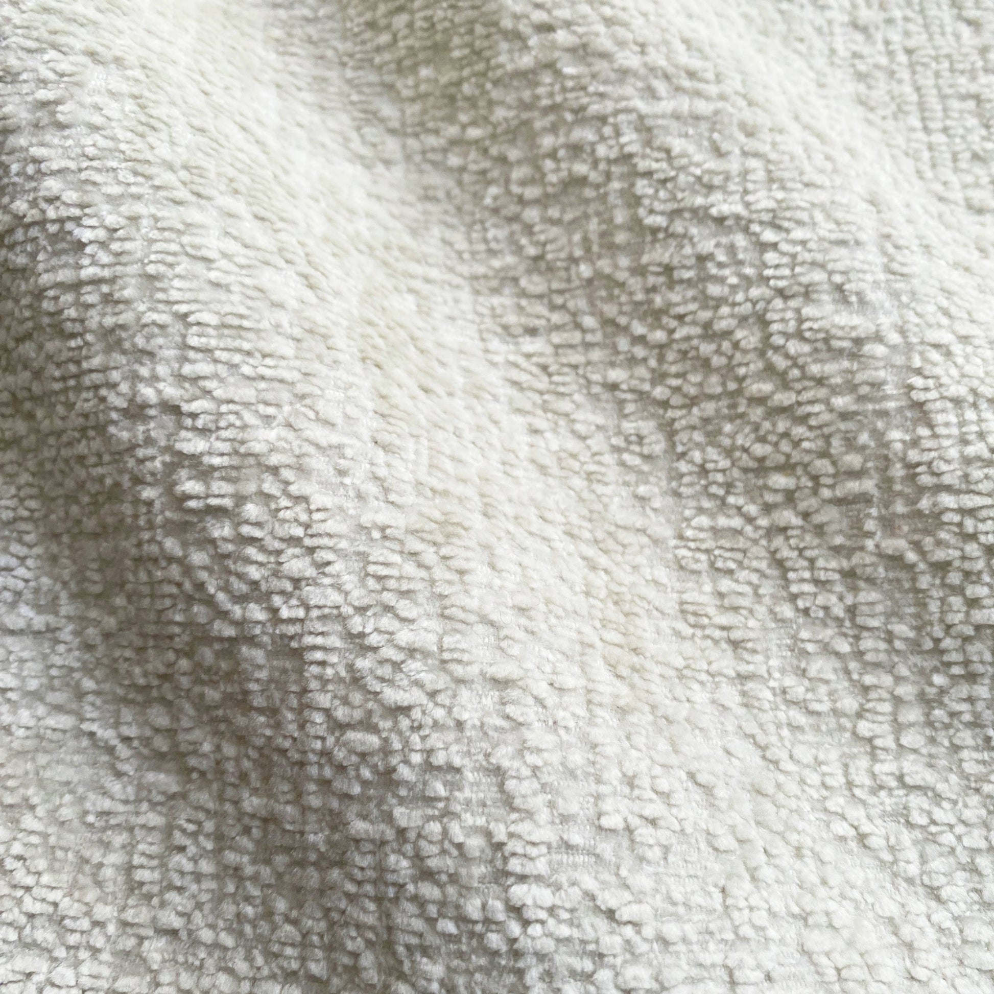 upholstery chenille fabric