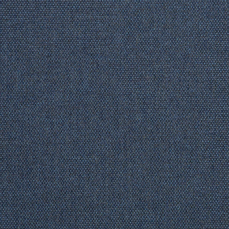 Blend Indigo