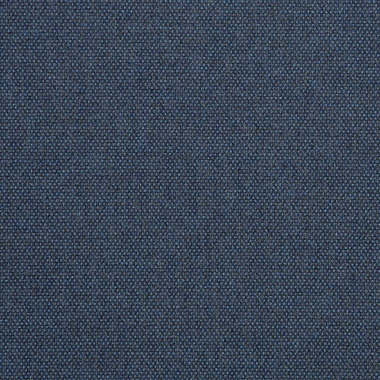 Blend Indigo