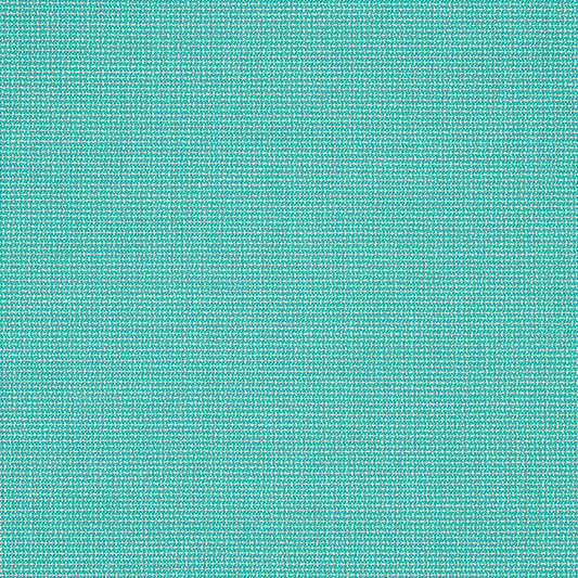 turquois sunbrella outdoor upholstery fabric