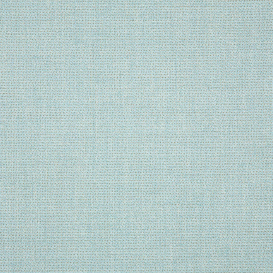 ocean blue sunbrella upholstery fabric