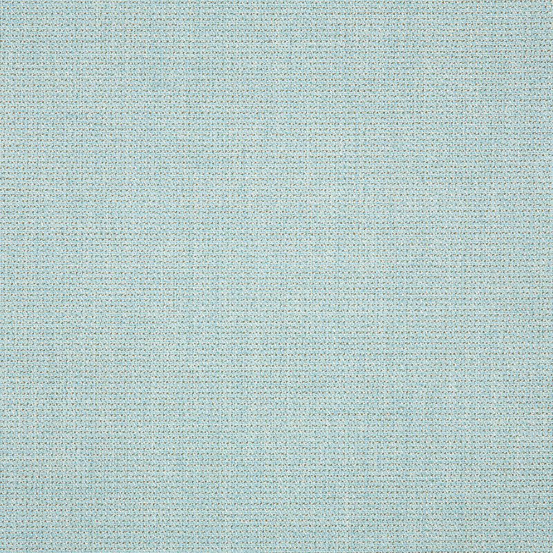 ocean blue sunbrella upholstery fabric