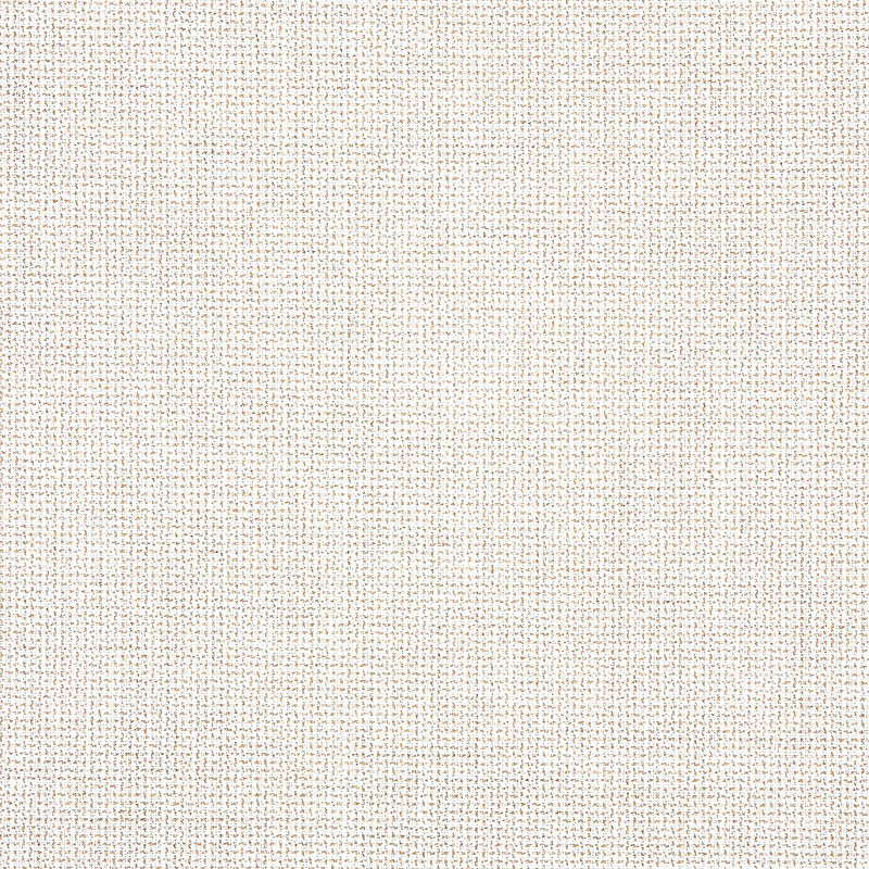 Bliss Bark 48135-0013 Sunbrella Fabric by The Yard Online ...