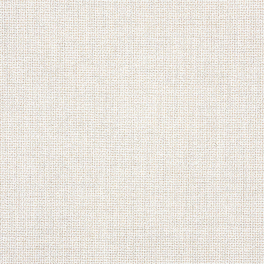 Sunrella outdoor upholstery fabric in cream off white