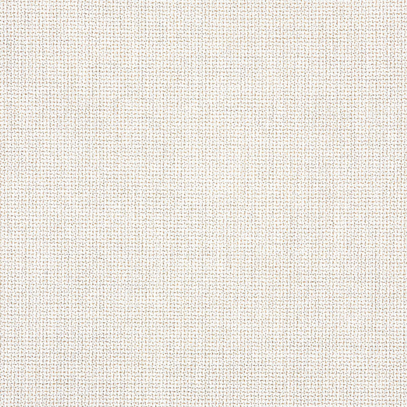 Sunrella outdoor upholstery fabric in cream off white