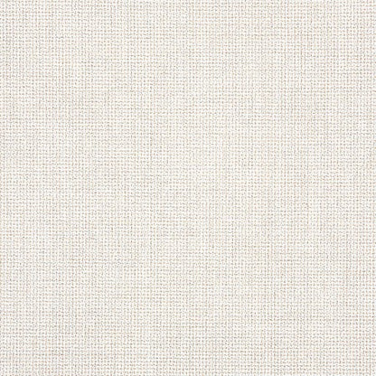 Bliss Linen