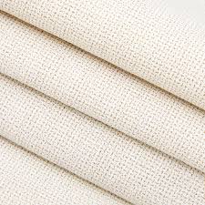 Bliss Linen