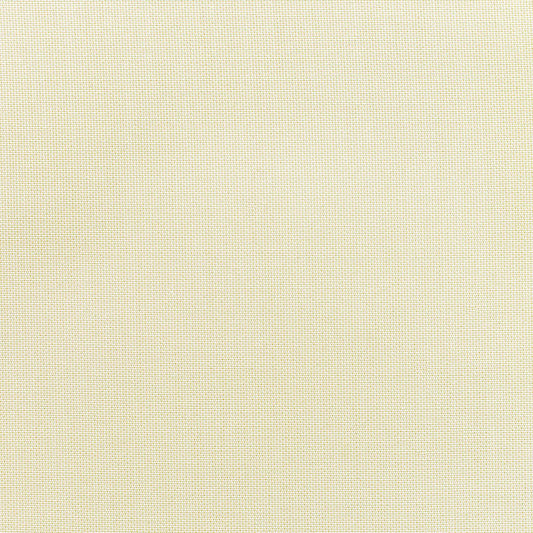 sunbrella outdoor fabric in light beige
