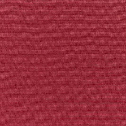 sunbrella outdoor fabric in burgundy