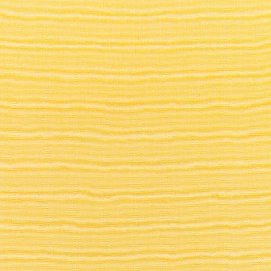 sunbrella outdoor upholstery fabric in yellow