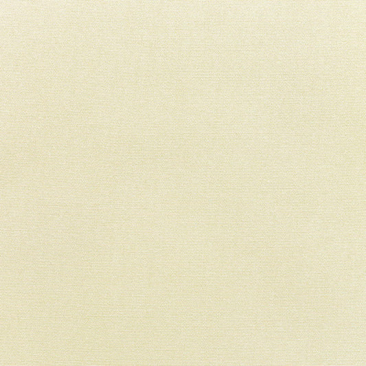 sunbrella outdoor upholstery fabric in  natural beige