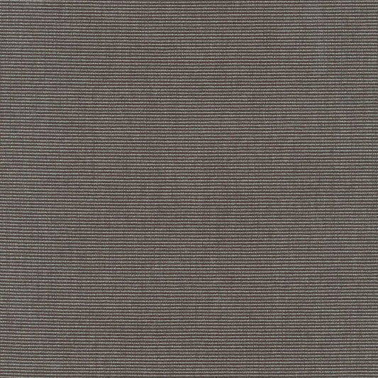 sunbrella outdoor upholstery fabric in  grey brown