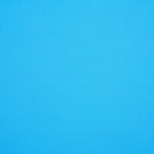 sunbrella outdoor upholstery fabric in  ocean blue