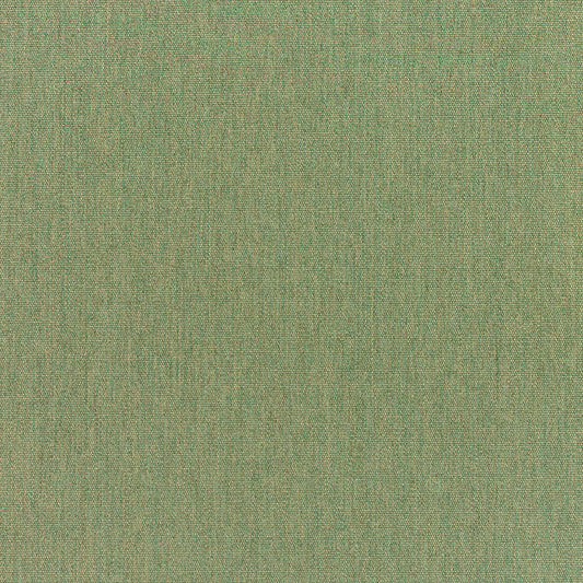 sunbrella outdoor upholstery fabric in green