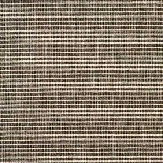 sunbrella outdoor upholstery fabric in  brown beige