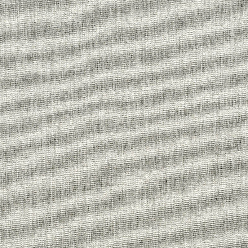 sunbrella outdoor upholstery fabric in  grey natural