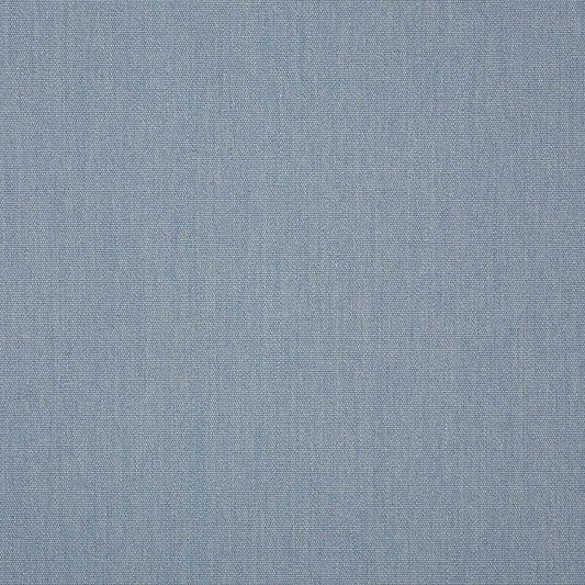 sunbrella outdoor upholstery fabric in  blue grey