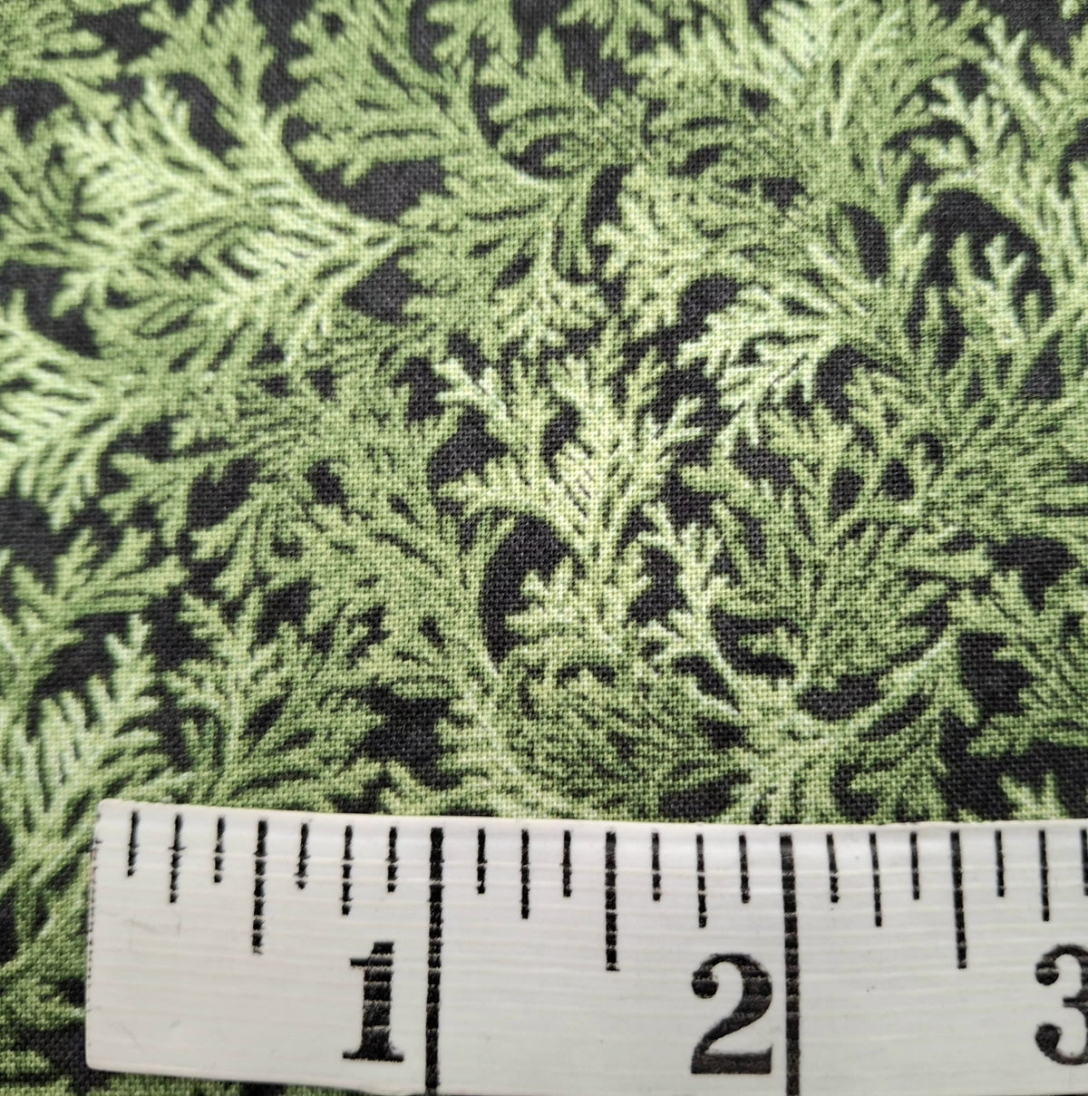 Winter Woodland 5 Pieces 1/2yd Cuts Coordinating Fabrics by Northcott Fabrics