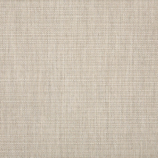 Beige off white outdoor sunbrella fabric