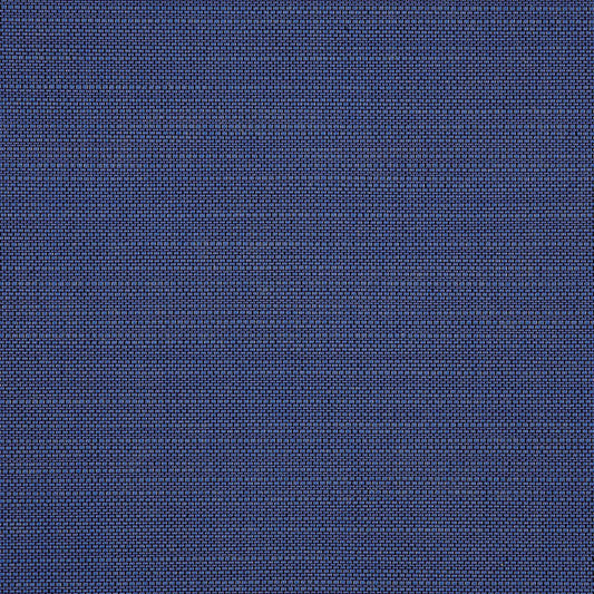 navy blue outdoor sunbrella fabric