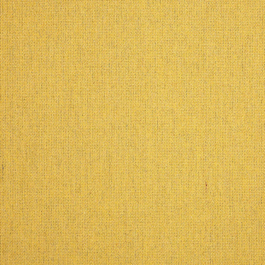 mustard yellow outdoor sunbrella fabric