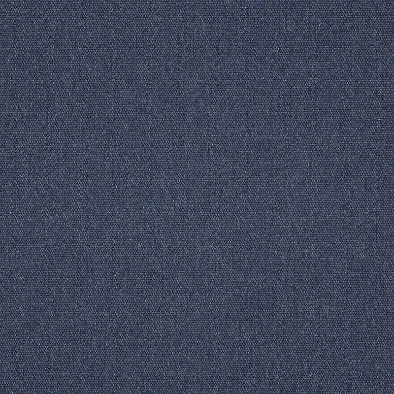 outdoor sunbrella fabric