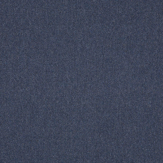 outdoor sunbrella fabric