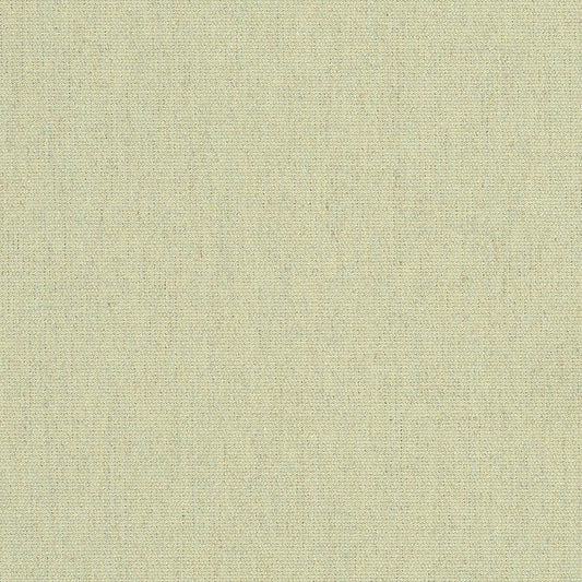 soft green outdoor sunbrella fabric