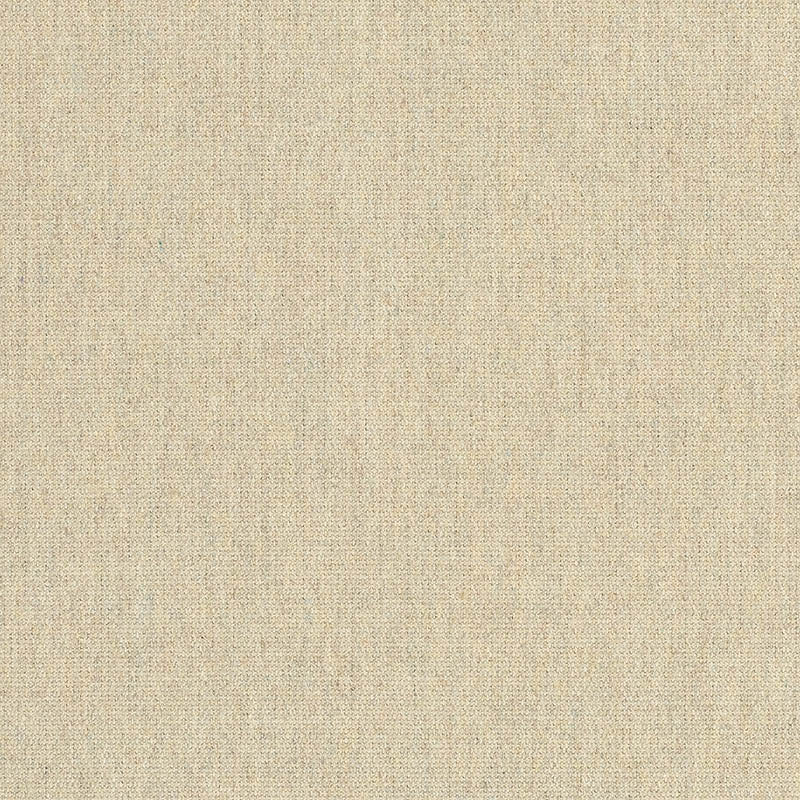 beige wheat outdoor sunbrella fabric