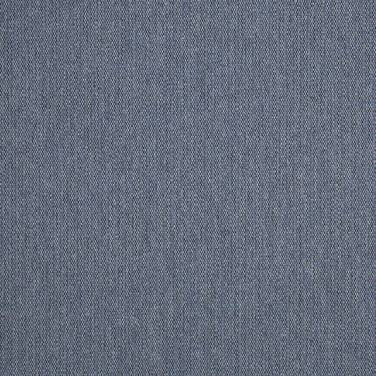 blue denim outdoor sunbrella fabric