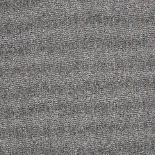 grey outdoor sunbrella fabric